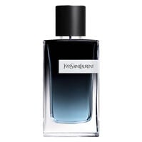 Y MEN EDP  100ml-170267 Y MEN EDP  100ml-170267 5